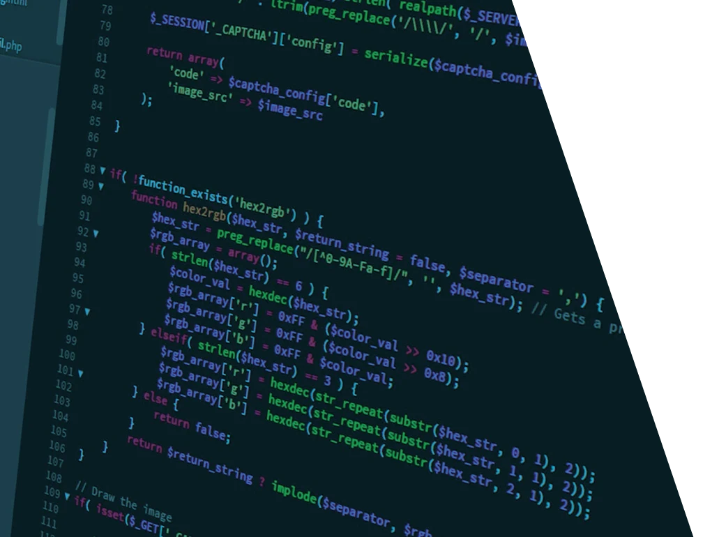 Nexus taking an ecommerce catalog to the next level